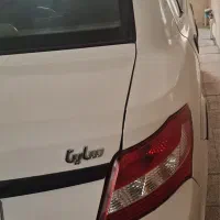 ساینا مدل 98|خودرو سواری و وانت|اسلام‌شهر, شهرک توحید|دیوار