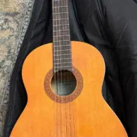 گیتار