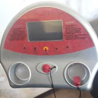 تردمیل|تجهیزات ورزشی|شاهینشهر, مخابرات (شهید بهشتی)|دیوار