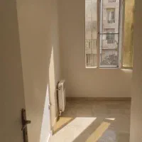 75-متر-دو-خواب-جنت-آباد-جنوبی