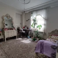 ۱۱۴ متر سه خواب فول|فروش آپارتمان|تهران, المهدی|دیوار
