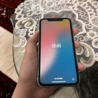 آیفون ۱۱ نرمال ۱۲۸ گیگ سی اچ|موبایل|میاندوآب, |دیوار