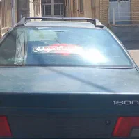 سواری آردی مدل ۸۵