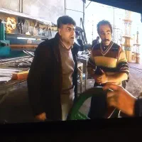 ۵۰ اینچ الجی دیجیتال سرخودو۴۰ سونی