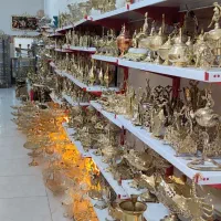 تندیس برنز تک برنز|مجسمه، تندیس، ماکت|ارومیه, |دیوار