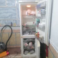 یخچال فریزر|یخچال و فریزر|شوشتر, |دیوار