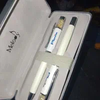 خودکار الماس طبیعی ملودی المان