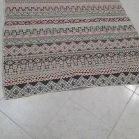 روفرشی|روفرشی|کرج, برغان|دیوار