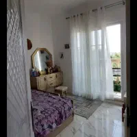 اجاره واحد۸۵ متری کوی زمانی|اجارهٔ آپارتمان|لاهیجان, کوی زمانی|دیوار