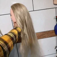 تجهیزات آرایشگاه زنانه|آرایشگاه و سالن‌های زیبایی|کرمان, |دیوار