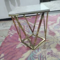 جلومبلی وعسلی