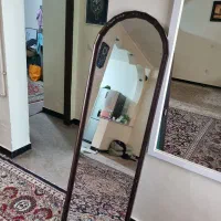۲عدد اینه