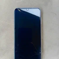 موبایل Sumsong Galaxy A15 256g|موبایل|بهبهان, |دیوار