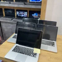 پخش عمده مک بوک پرو اپل ( پخش همکار )