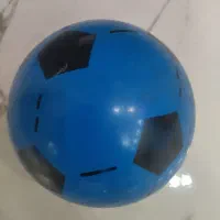 برنامه تخصصی بدنسازی فوتبال