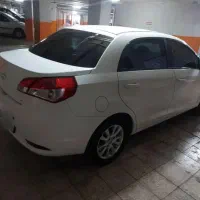 ام‌وی‌ام 315 صندوق‌دار اسپرت، مدل ۱۳۹۵|خودرو سواری و وانت|تهران, شهرک طالقانی|دیوار