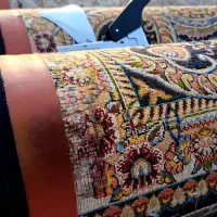 قالیشویی کلات(سرویس دهی سرتاسر مشهد مقدس)|خدمات نظافت|مشهد, خواجه ربیع|دیوار