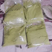 مرغوب ترین حنای ایران حنای دلگان