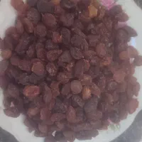 کشمش افتابی واجیلی|عمده‌فروشی|سی‌سخت, |دیوار
