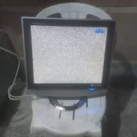 مانیتور و تلوزیون