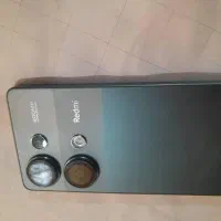 شیائومی نوت ۱۳ پرو فورجی