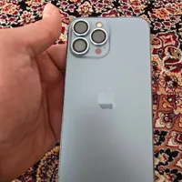iphon 13 pro max