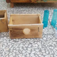 قفس پرنده|لوازم جانبی حیوانات|بم, |دیوار