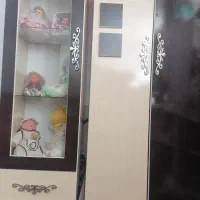 دوتاتخت ودوتاکمدوتشکهاش