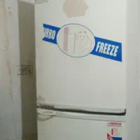 قهوه خانه