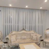 فروش آپارتمان ۱۲۰ متری ۲ خوابه لاله صحرا گلبرگ ۴|فروش آپارتمان|رودهن, |دیوار