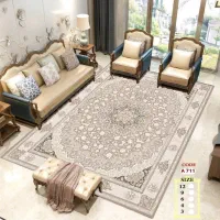 روفرشی کشدار و بدون کش مدل جدید داریم|روفرشی|قرچک, زیبا شهر|دیوار