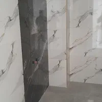 سرامیک کاری ،کاشیکاری، موزائیک کاری|خدمات پیشه و مهارت|خوی, |دیوار