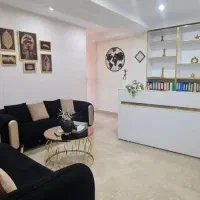 اپراتور لیزر|استخدام درمانی، زیبایی، بهداشتی|تهران, بنیهاشم|دیوار