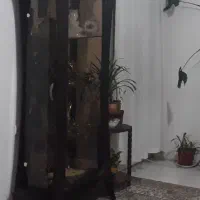 بوفه شیک|بوفه، ویترین، کنسول|مشهد, الهیه|دیوار