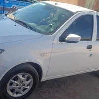 سواری|خودرو سواری و وانت|تبریز, |دیوار