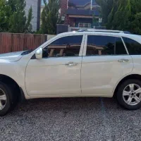 لیفان x60|خودرو سواری و وانت|قزوین, |دیوار