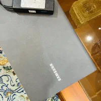 لپ تاپ زیباوباریک ۱۵ اینچی سامسونگ corei7|رایانه همراه|تهران, سعادت‌آباد|دیوار