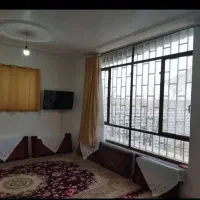 باغ اجاره ای اقامت تقاب|اجارهٔ کوتاهمدت ویلا و باغ|بیرجند, |دیوار