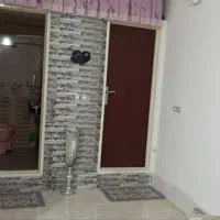 اجاره طبقه همکف ۷۵متری تازه بازسازی شده|اجارهٔ خانه و ویلا|آبیک, |دیوار