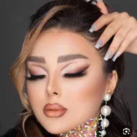 تخفیف خدمات عروس