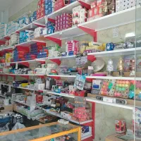 واگذاری مغازه الکتریکی|اجارهٔ مغازه و غرفه|شیروان (خراسان), |دیوار