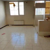 86متر-فاز9پردیس-گلیدتحویل-بلوک-هاساکن-وام-تسویه