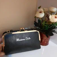 فروش کیف های بسیار زیبا و مجلسی