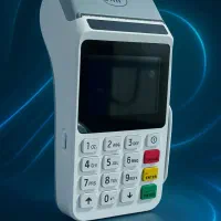 دستگاه پوز (کارتخوان) سیار با تحویل فوری/ پیاستار|فروشگاه و مغازه|رشت, گلسار|دیوار