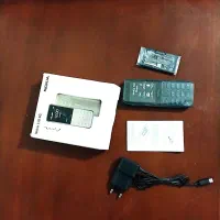 گوشی نوکیا 130 4G|موبایل|تهران, هلال احمر|دیوار