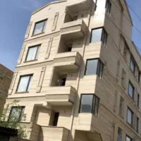 آپارتمان دو خوابه ۸۰ متری فول شهرک پردیسان سنددار|اجارهٔ آپارتمان|کرج, گلشهر|دیوار