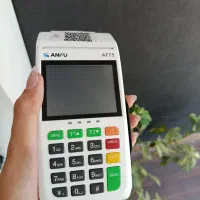 فروش دستگاه های کارتخوان