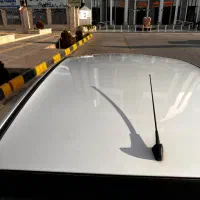 mvm 110 s|خودرو سواری و وانت|کرمان, |دیوار