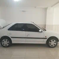 پژو پارس LX و TU5|خودرو سواری و وانت|زنجان, |دیوار