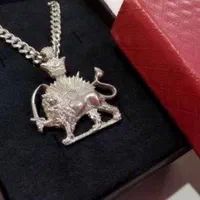 سوغات شیراز انواع نقره جات کیفیت ساخت درجه یک نو